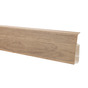 LIMA skirting board