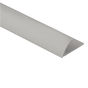 External corner strip 10 mm/2.5 m