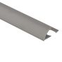 External corner strip 10 mm/ 2.50 m