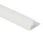 External corner strip 12.5 mm/ 2.5 m