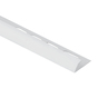 External corner strip 6 mm/2.5 m