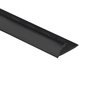 External corner strip 7 mm/2.5 m