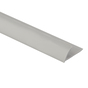 External corner strip 8 mm/2.5 m