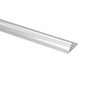 External corner strip 8 mm/2.5 m