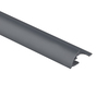 External corner strip 12.5 mm/ 2.5 m