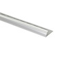 External corner strip 8 mm/2.5 m