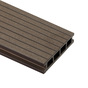 Deska tarasowa kompozytowa BERGDECK B150