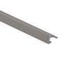 &quot;L&quot; type corner strip 8 mm/2.5 m