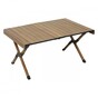 DREVO 90 camping table