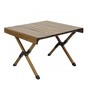 DREVO 60 camping table