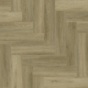 Próbka - Panel podłogowy SPC Herringbone V-groove