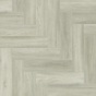 Próbka - Panel podłogowy SPC Herringbone V-groove