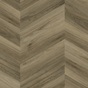 Próbka - Panel podłogowy LVT Chevron