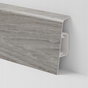 SG skirting board