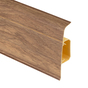 SG skirting board