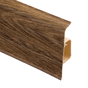 SG skirting board