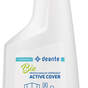 Preparat do impregnacji Active Cover Plus - 500 ml Deante