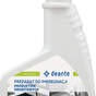 Impregnat do produktów granitowych - 200 ml Deante