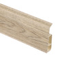 LIMA skirting board