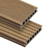 Wild Teak