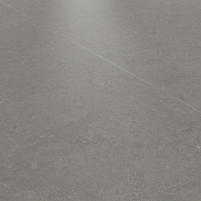Panele winylowe SPC klasa 34 5,5 mm Forte