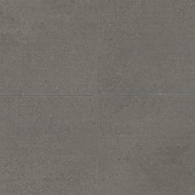 Panele winylowe SPC klasa 34 5,5 mm Forte