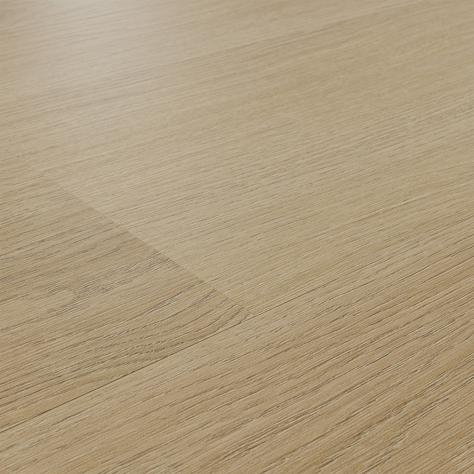 SPC floor panels Idaho Oak
