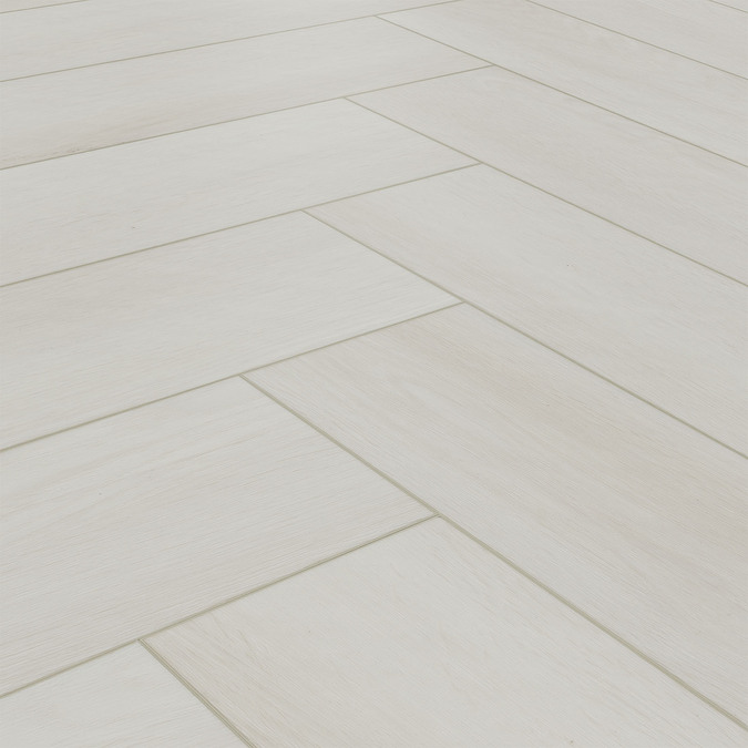 SPC floor panels VICTORY