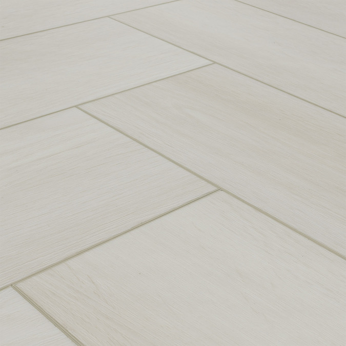 SPC floor panels VICTORY