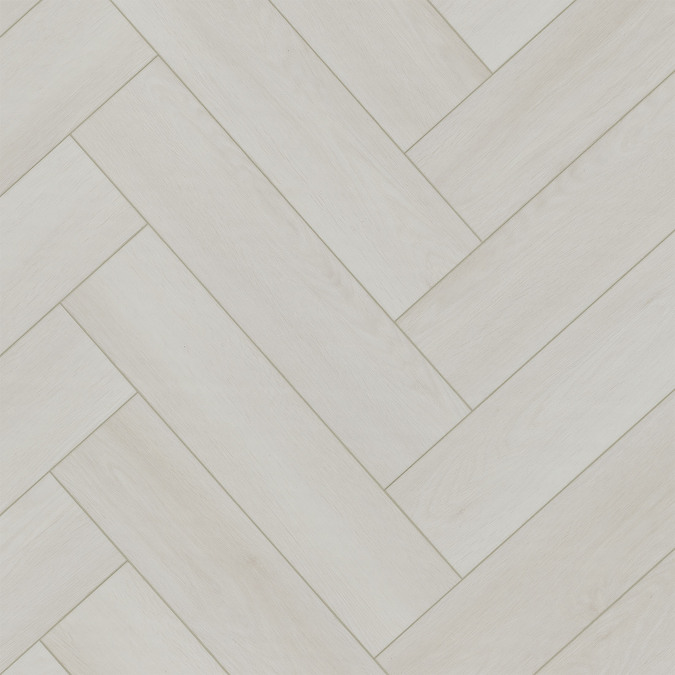 SPC floor panels VICTORY