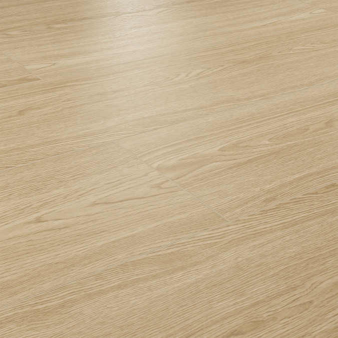 Panele winylowe SPC klasa 34 4,7 mm Desert Oak