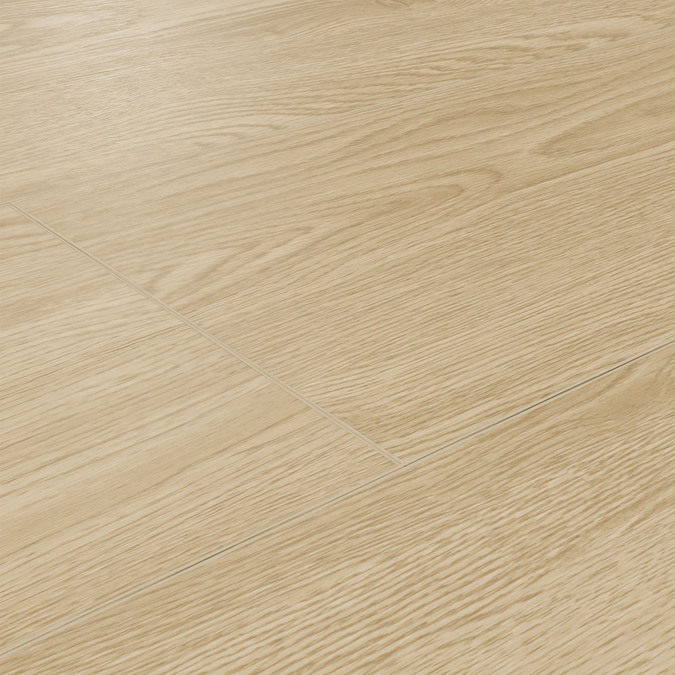 Panele winylowe SPC klasa 34 4,7 mm Desert Oak