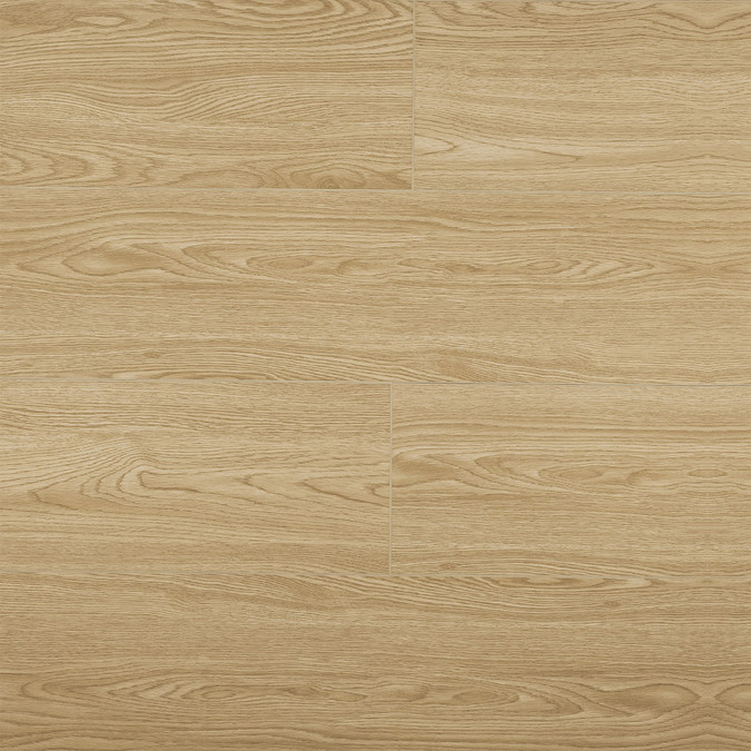 Panele winylowe SPC klasa 34 4,7 mm Desert Oak