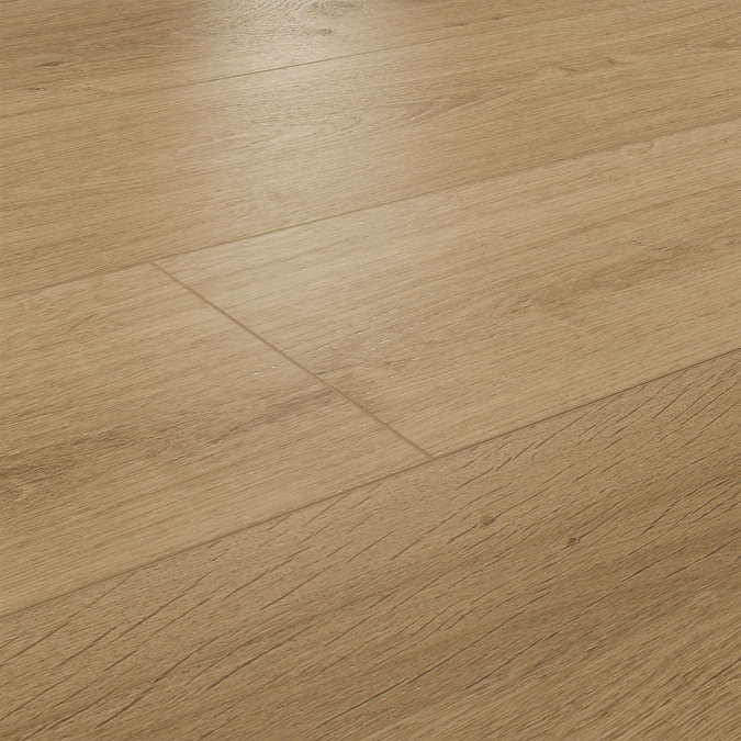 SPC floor panels FOXY