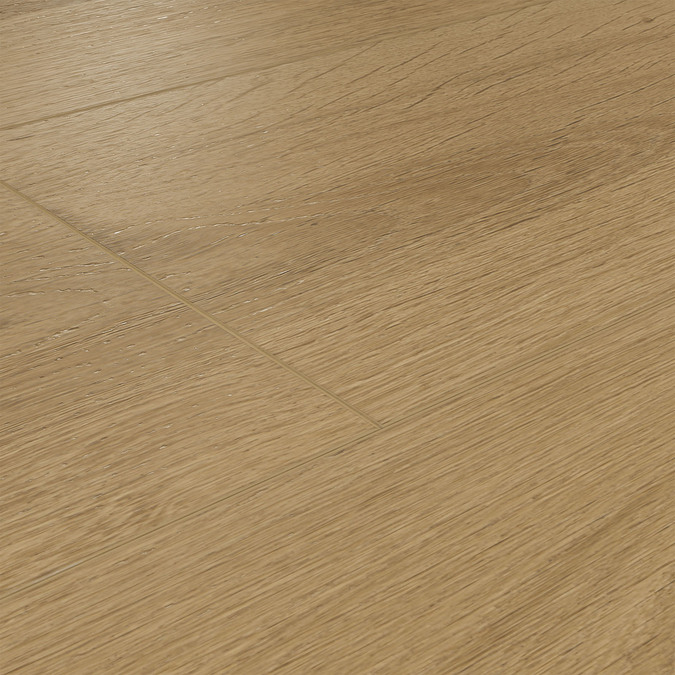 SPC floor panels FOXY