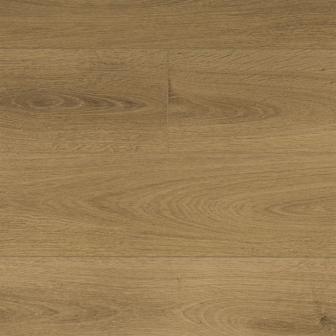SPC floor panels FOXY