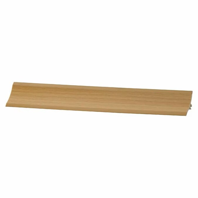 Listwa Przyblatowa PCV 3m Buk