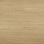 SPC floor panels