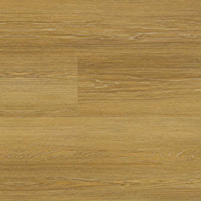 SPC floor panels ROYAL OAK