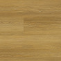 SPC floor panels