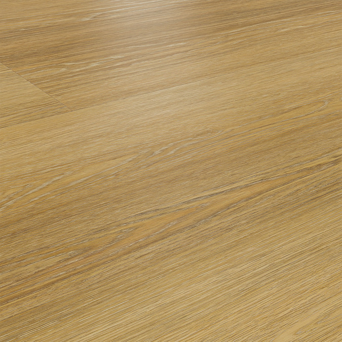 SPC floor panels ROYAL OAK