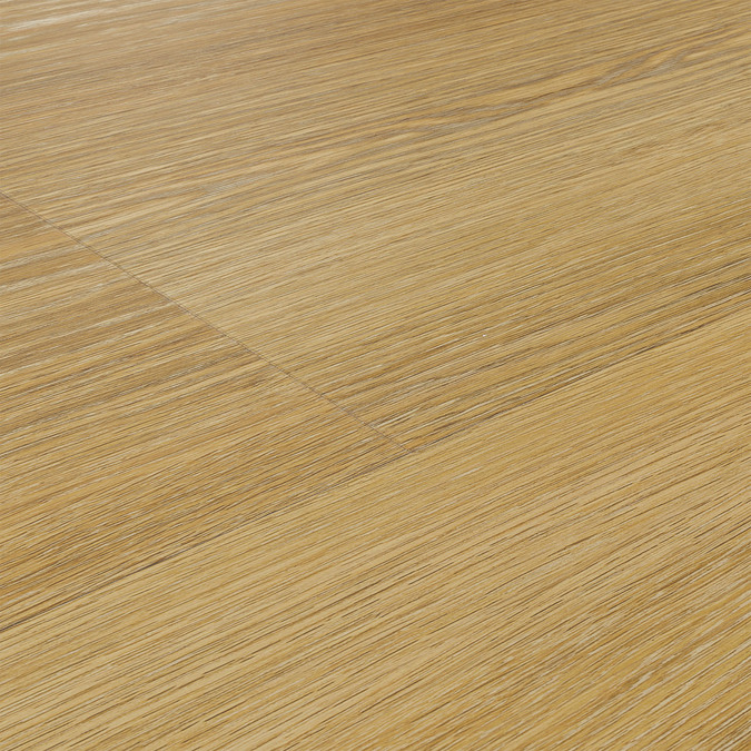 SPC floor panels ROYAL OAK