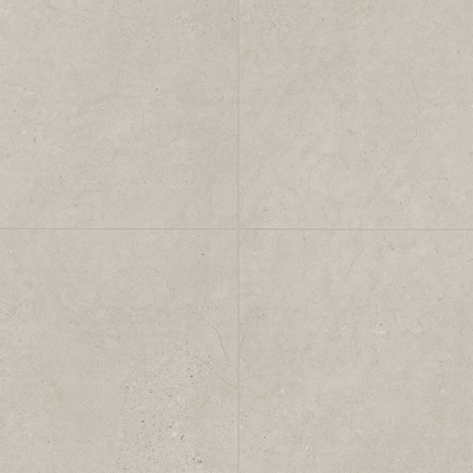 Panele winylowe SPC klasa 34 5,5 mm Canto
