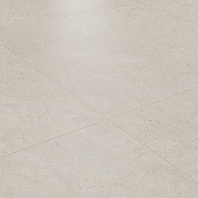 Panele winylowe SPC klasa 34 5,5 mm Canto