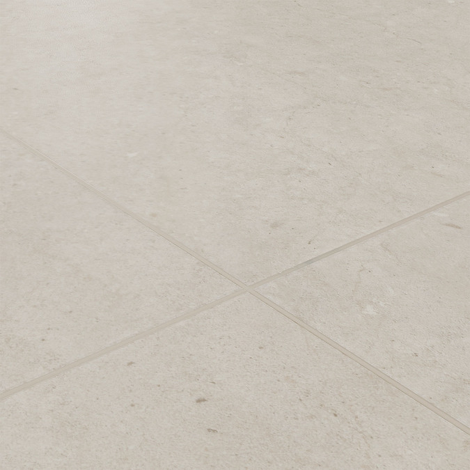 Panele winylowe SPC klasa 34 5,5 mm Canto