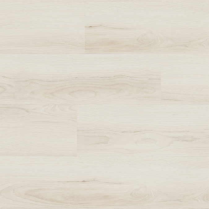 SPC floor panels Dakota Oak