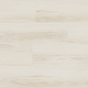 SPC floor panels
