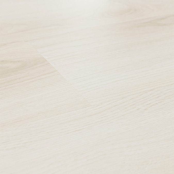SPC floor panels Dakota Oak