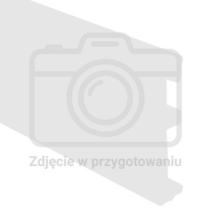 PVC podlahový pás s gumou SG 56 mm 2,5 m bílý venkovský dub