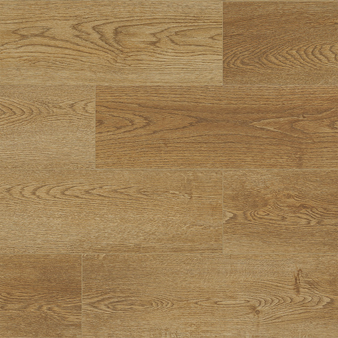 Podlahové panely SPC Arizona Oak